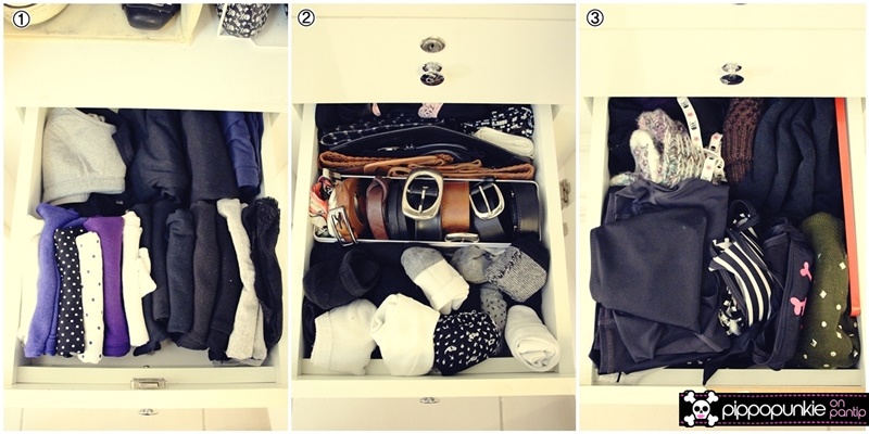 วิธีจัดห้องนอนไซส์เล็ก วิธีจัดห้องนอนไซส์เล็ก