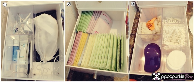 วิธีจัดห้องนอนไซส์เล็ก วิธีจัดห้องนอนไซส์เล็ก