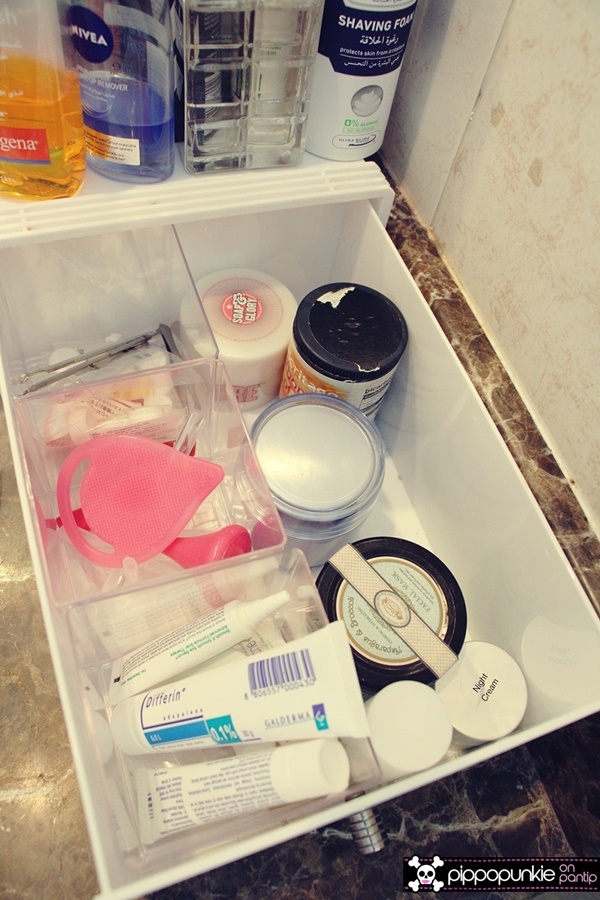 วิธีจัดห้องนอนไซส์เล็ก วิธีจัดห้องนอนไซส์เล็ก