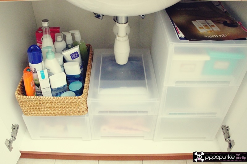 วิธีจัดห้องนอนไซส์เล็ก วิธีจัดห้องนอนไซส์เล็ก