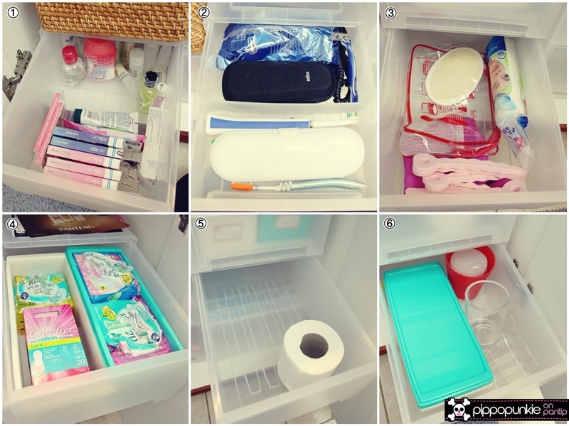 วิธีจัดห้องนอนไซส์เล็ก วิธีจัดห้องนอนไซส์เล็ก