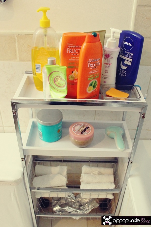 วิธีจัดห้องนอนไซส์เล็ก วิธีจัดห้องนอนไซส์เล็ก