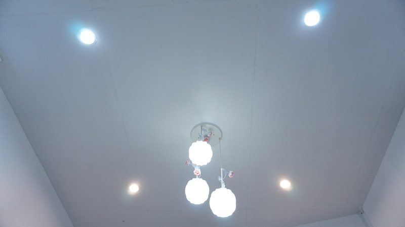 รีโนเวทห้องนอนไม้ รีโนเวทห้องนอนไม้