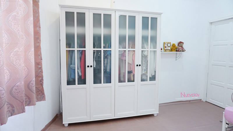 รีโนเวทห้องนอนไม้ รีโนเวทห้องนอนไม้