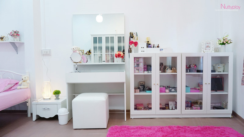 รีโนเวทห้องนอนไม้ รีโนเวทห้องนอนไม้