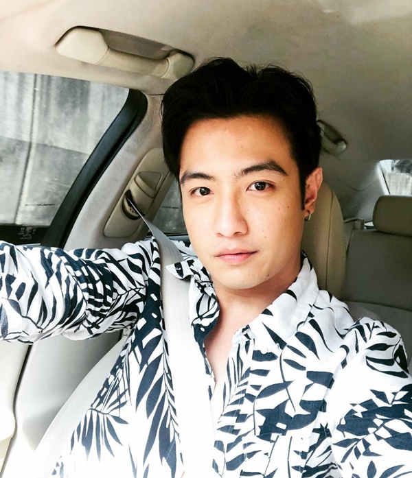 บ้าน ขุน ชานนท์ บ้าน ขุน ชานนท์