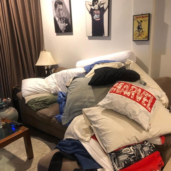 บ้าน ขุน ชานนท์ บ้าน ขุน ชานนท์