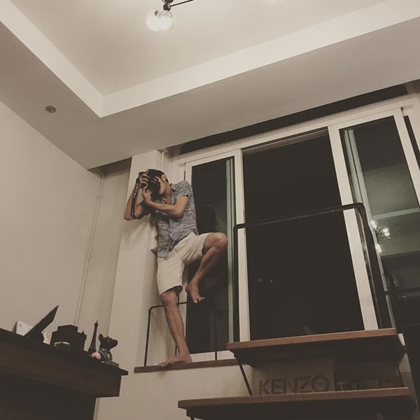บ้าน ขุน ชานนท์ บ้าน ขุน ชานนท์