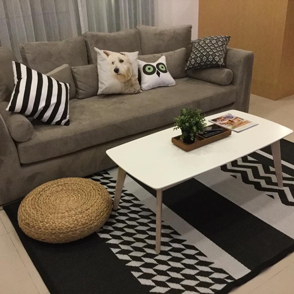 รีโนเวทชั้นล่างบ้านจัดสรร รีโนเวทชั้นล่างบ้านจัดสรร