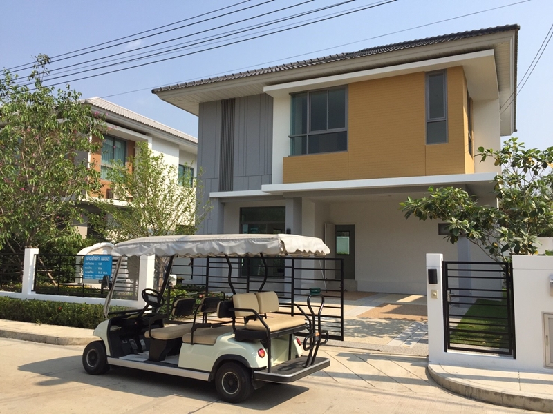 แต่งบ้านสไตล์รัสติกฟาร์มเฮ้าส์ แต่งบ้านสไตล์รัสติกฟาร์มเฮ้าส์