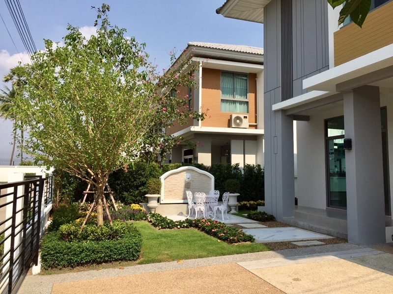 แต่งบ้านสไตล์รัสติกฟาร์มเฮ้าส์ แต่งบ้านสไตล์รัสติกฟาร์มเฮ้าส์