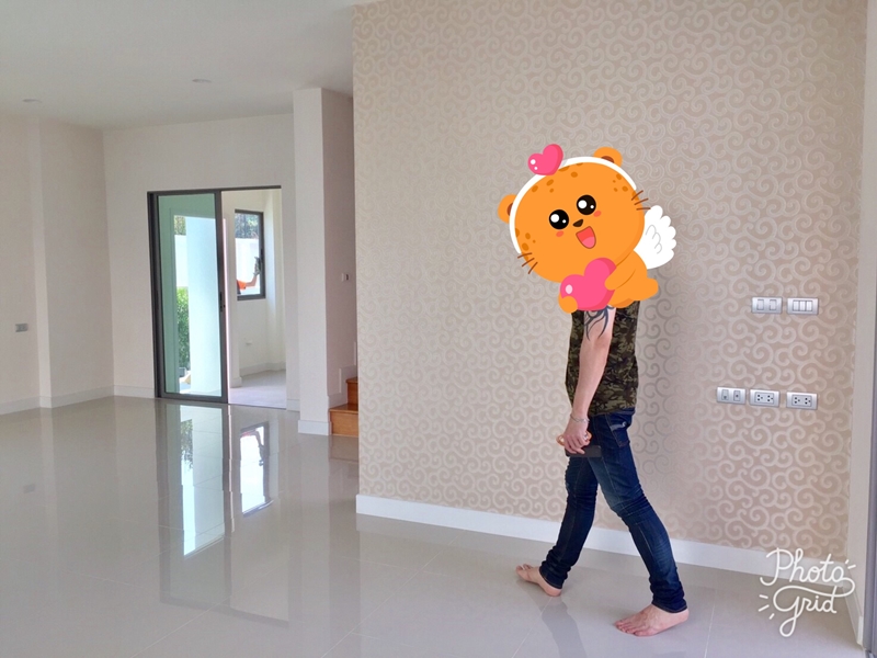 แต่งบ้านสไตล์รัสติกฟาร์มเฮ้าส์ แต่งบ้านสไตล์รัสติกฟาร์มเฮ้าส์