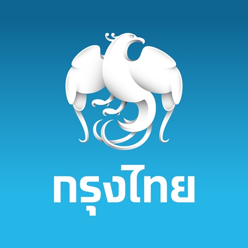 เอกสารขอสินเชื่อบ้านธนาคารกรุงไทย เอกสารขอสินเชื่อบ้านธนาคารกรุงไทย