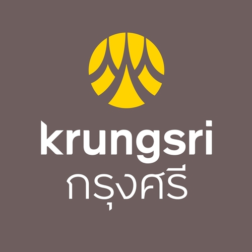 เอกสารขอสินเชื่อบ้านธนาคารกรุงศรีอยุธยา เอกสารขอสินเชื่อบ้านธนาคารกรุงศรีอยุธยา