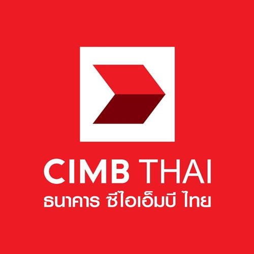 เอกสารขอสินเชื่อบ้านธนาคารซีไอเอ็มบี ไทย เอกสารขอสินเชื่อบ้านธนาคารซีไอเอ็มบี ไทย