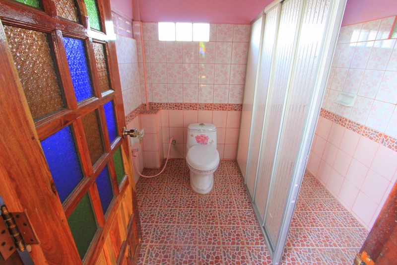 บ้านทรงไทยประยุกต์ ใต้ถุนสูง บ้านทรงไทยประยุกต์ ใต้ถุนสูง
