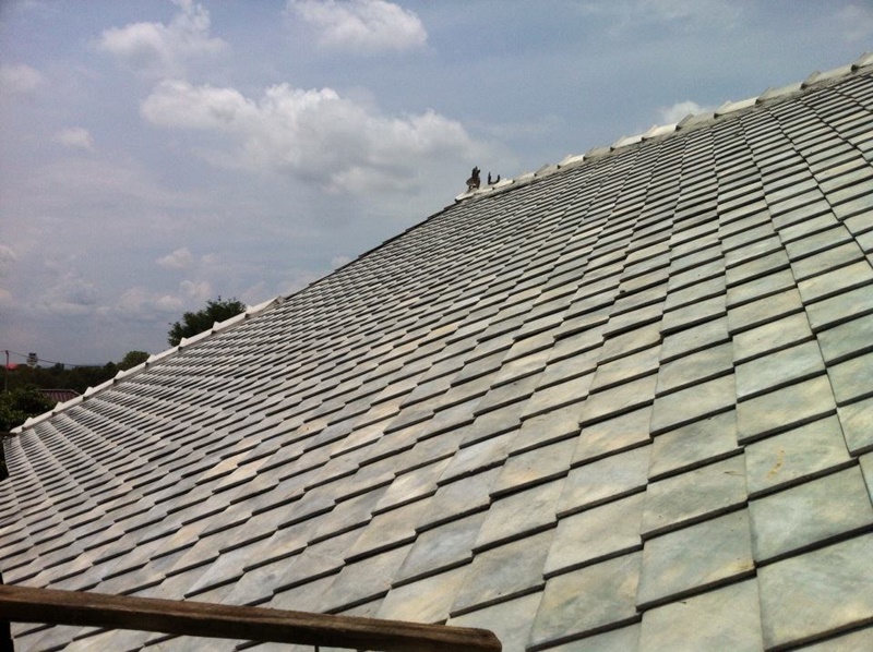 แบบบ้านครึ่งปูนครึ่งไม้ แบบบ้านครึ่งปูนครึ่งไม้