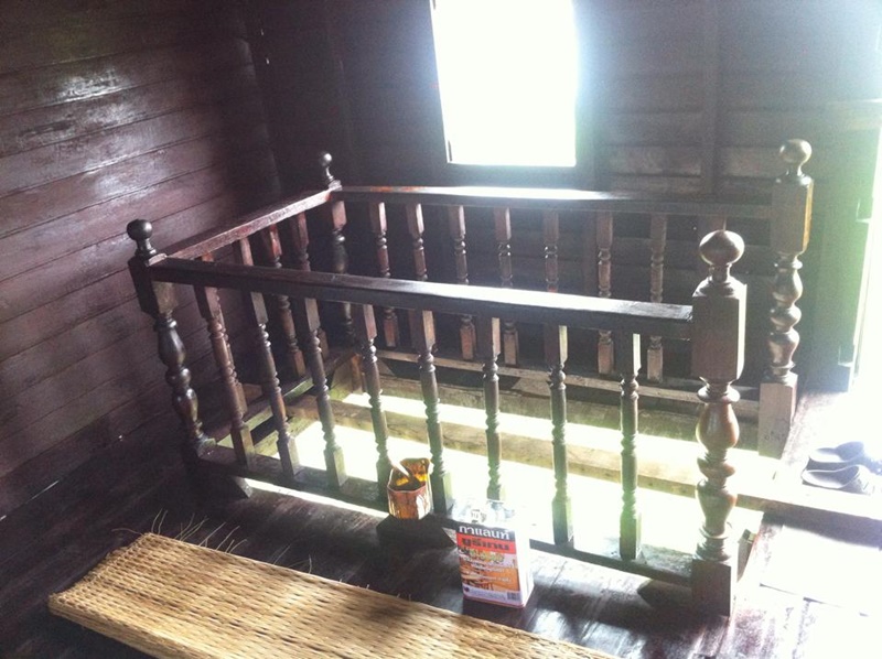 แบบบ้านครึ่งปูนครึ่งไม้ แบบบ้านครึ่งปูนครึ่งไม้