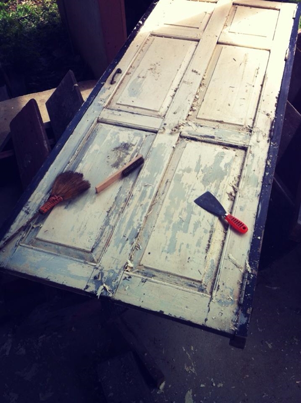 แบบบ้านครึ่งปูนครึ่งไม้ แบบบ้านครึ่งปูนครึ่งไม้