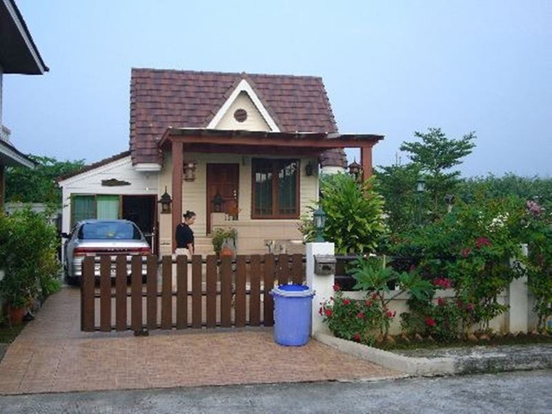 บ้านโครงสร้างเหล็ก บ้านโครงสร้างเหล็ก