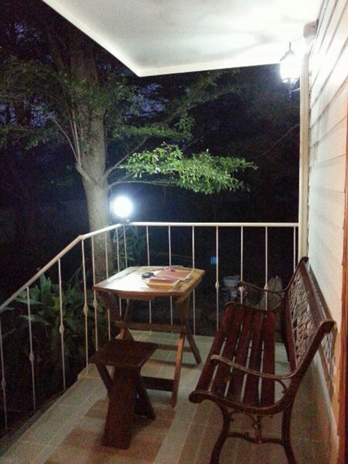 บ้านโครงสร้างเหล็ก บ้านโครงสร้างเหล็ก