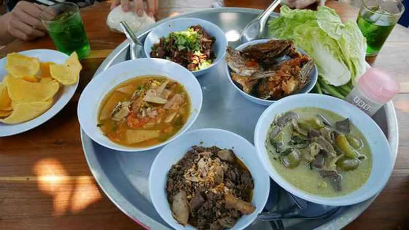 บ้านปูนเปลือยชั้นเดียว บ้านปูนเปลือยชั้นเดียว