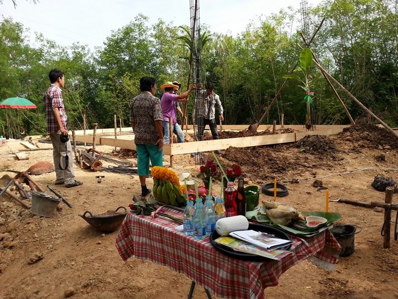 แบบบ้านชั้นเดียว งบไม่เกิน 5 แสน แบบบ้านชั้นเดียว งบไม่เกิน 5 แสน