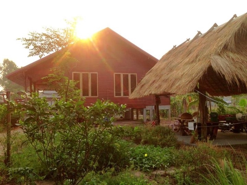 สร้างห้องครัวปูน สร้างห้องครัวปูน