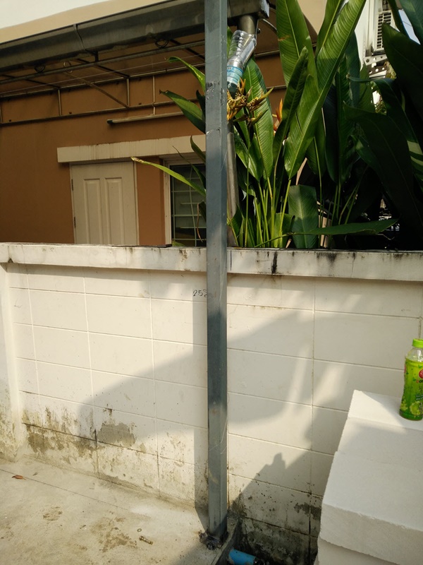 ต่อเติมห้องครัว ต่อเติมห้องครัว