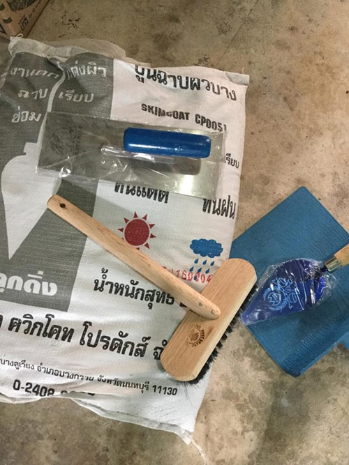 ตกแต่งครัวเล็ก ตกแต่งครัวเล็ก