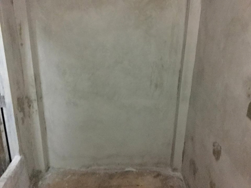 ตกแต่งครัวเล็ก ตกแต่งครัวเล็ก