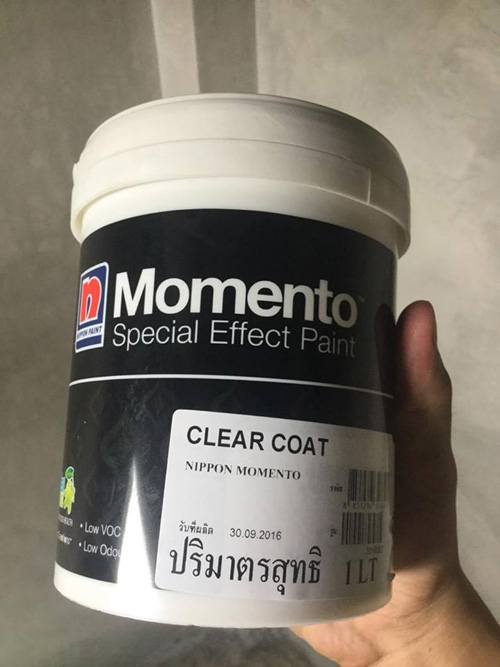 ตกแต่งครัวเล็ก ตกแต่งครัวเล็ก