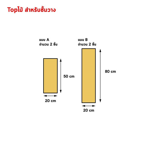 ตกแต่งครัวเล็ก ตกแต่งครัวเล็ก