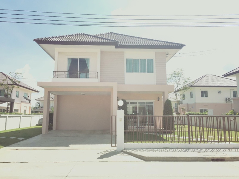 ต่อเติมข้างบ้านเป็นโฮมออฟฟิศ ต่อเติมข้างบ้านเป็นโฮมออฟฟิศ