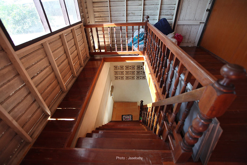 รีโนเวทบ้านไม้เก่า รีโนเวทบ้านไม้เก่า