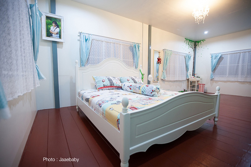รีโนเวทบ้านไม้เก่า รีโนเวทบ้านไม้เก่า