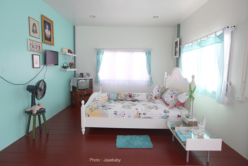 รีโนเวทบ้านไม้เก่า รีโนเวทบ้านไม้เก่า