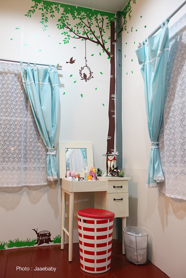 รีโนเวทบ้านไม้เก่า รีโนเวทบ้านไม้เก่า
