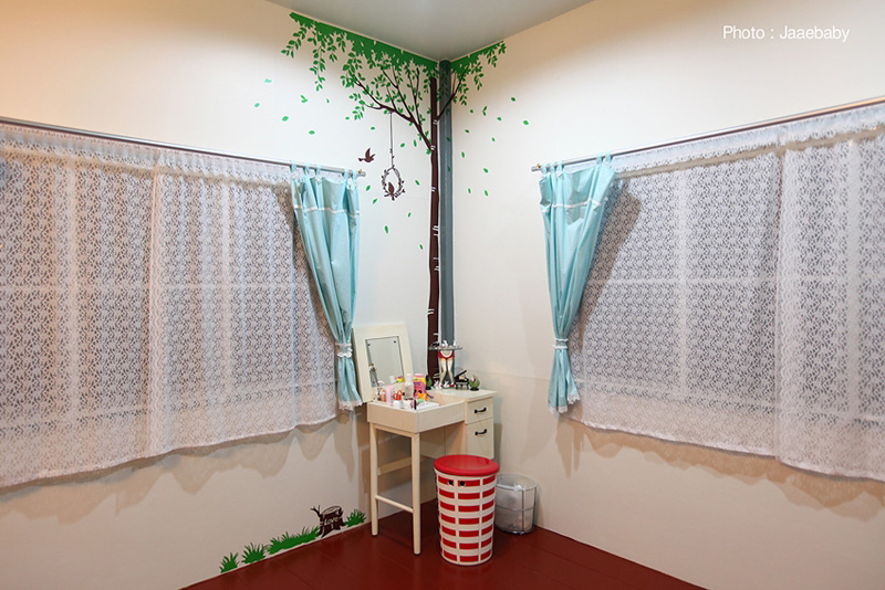 รีโนเวทบ้านไม้เก่า รีโนเวทบ้านไม้เก่า