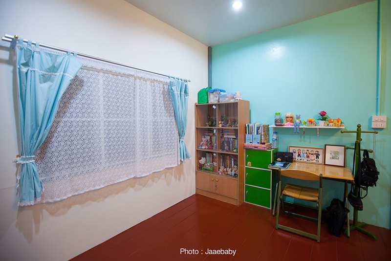 รีโนเวทบ้านไม้เก่า รีโนเวทบ้านไม้เก่า
