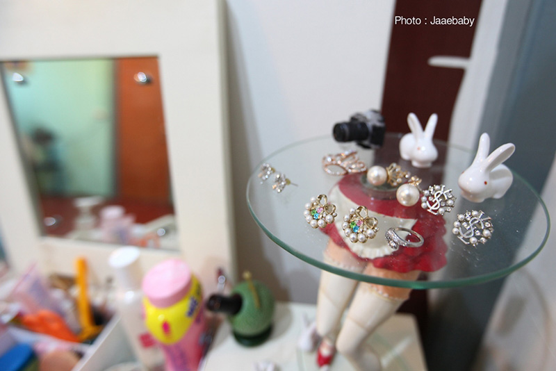รีโนเวทบ้านไม้เก่า รีโนเวทบ้านไม้เก่า