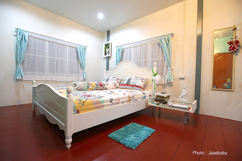 รีโนเวทบ้านไม้เก่า รีโนเวทบ้านไม้เก่า