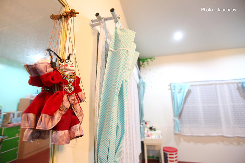 รีโนเวทบ้านไม้เก่า รีโนเวทบ้านไม้เก่า
