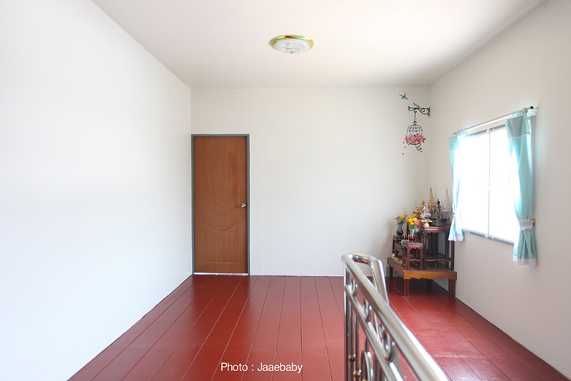 รีโนเวทบ้านไม้เก่า รีโนเวทบ้านไม้เก่า