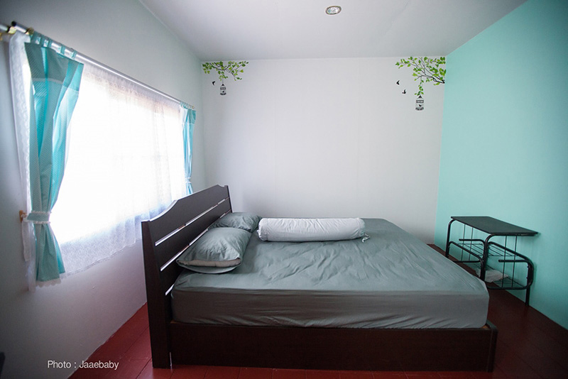 รีโนเวทบ้านไม้เก่า รีโนเวทบ้านไม้เก่า