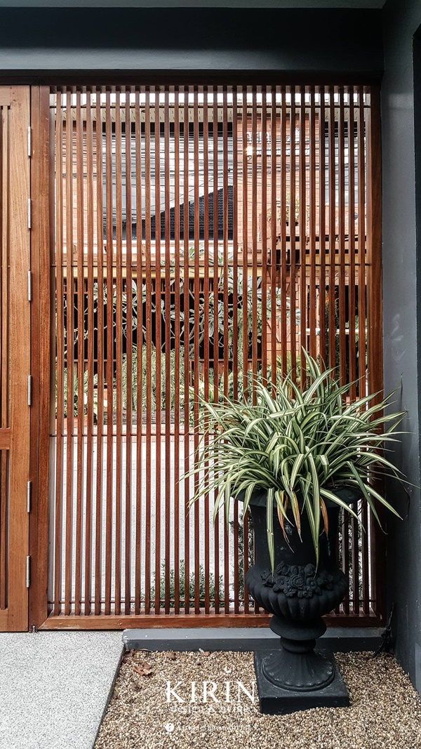 รีโนเวทบ้านเดี่ยวสองชั้น รีโนเวทบ้านเดี่ยวสองชั้น