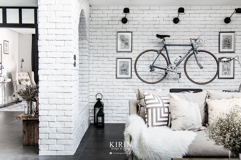 รีโนเวทบ้านเดี่ยวสองชั้น รีโนเวทบ้านเดี่ยวสองชั้น
