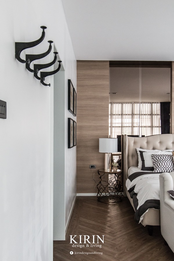 รีโนเวทบ้านเดี่ยวสองชั้น รีโนเวทบ้านเดี่ยวสองชั้น
