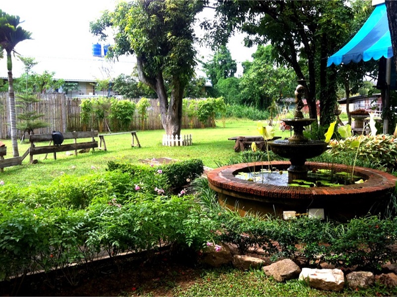 รีโนเวทบ้านไม้สองชั้น รีโนเวทบ้านไม้สองชั้น