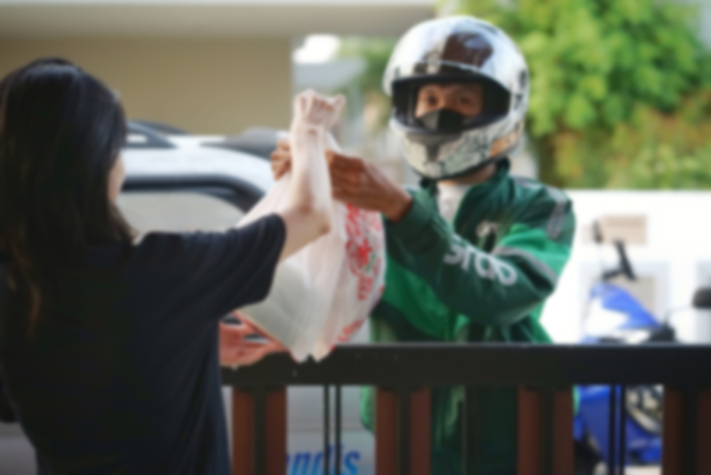 คนละครึ่งเฟส 5 คนละครึ่งเฟส 5